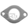 FA1 890-915 Gasket, exhaust pipe